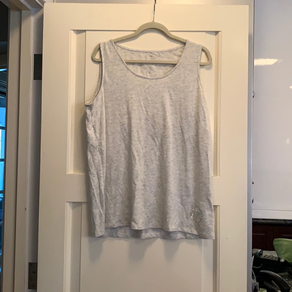Michael Michael Kors tank